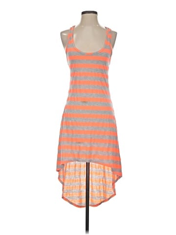 Chesley Casual Dress (view 1)