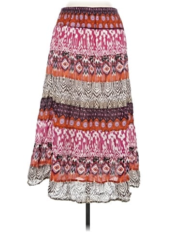 Studio West Casual Skirt (view 2)