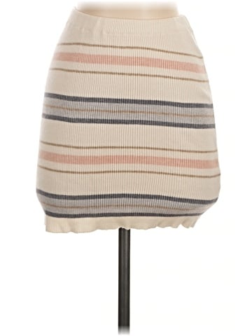 Vintage Havana Casual Skirt (view 1)