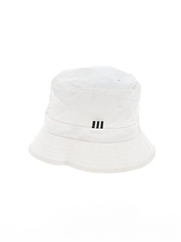 Crewcuts Bucket Hat (view 1)