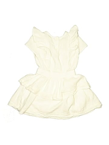 Gap Kids Dress (view 2)
