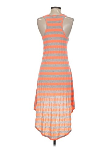 Chesley Casual Dress (view 2)