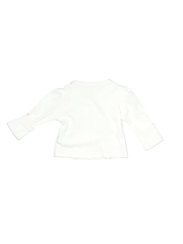 Mud Pie Cardigan (view 2)