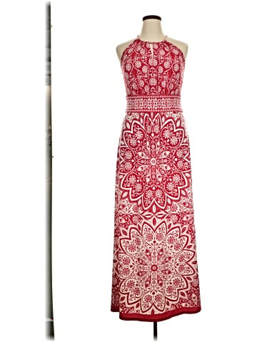 London Times Casual Dress (view 1)