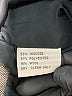 Blue Ice Gray Jacket Size 8 - photo 7