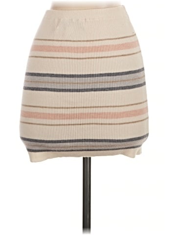Vintage Havana Casual Skirt (view 2)
