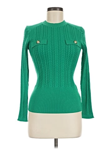Karen Millen Pullover Sweater (view 1)