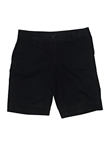 Lands' End Cargo Shorts (view 1)