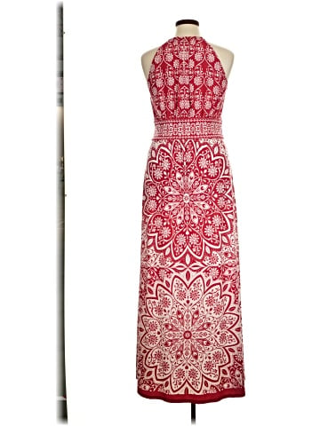 London Times Casual Dress (view 2)