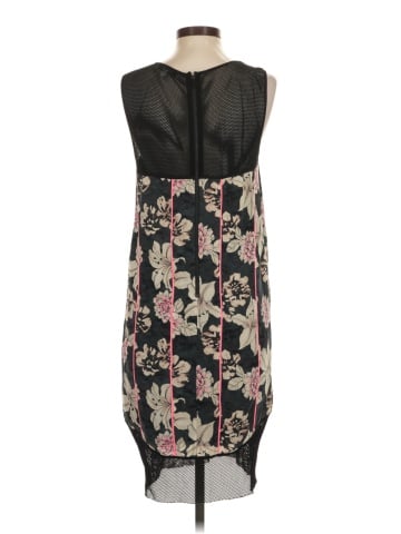 Elizabeth and James Casual Dress (view 2)