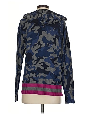 Jamison Pullover Sweater (view 2)