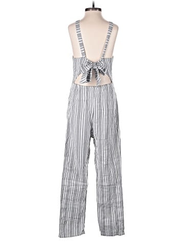 Amuse Society Jumpsuit (view 2)