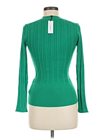 Karen Millen Pullover Sweater (view 2)
