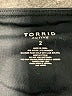 Torrid Black Active Pants Size 2X Plus (2) - photo 4