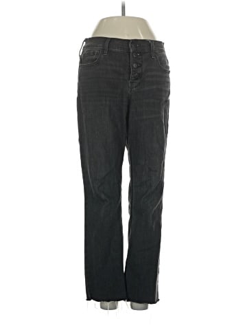 Old Navy Jeans (view 1)