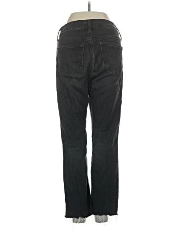 Old Navy Jeans (view 2)
