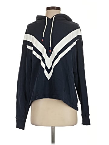 Tory Sport Sweatshirt (view 1)