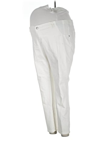 Liz Lange Maternity Jeans (view 1)