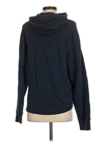 Tory Sport Sweatshirt (view 2)