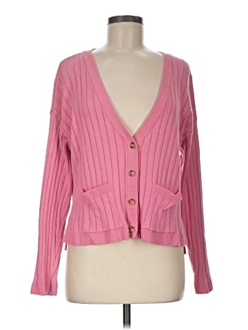 Sanctuary Cardigan (view 1)