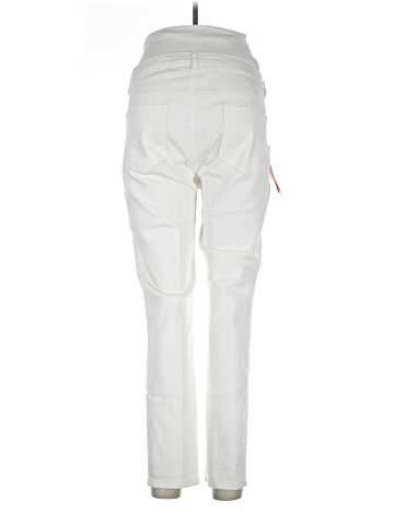 Liz Lange Maternity Jeans (view 2)