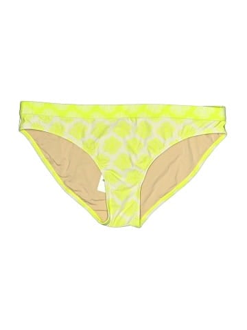 Sporti Swimsuit Bottoms (view 1)