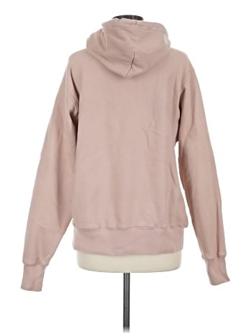 Champion Pullover Hoodie (view 2)