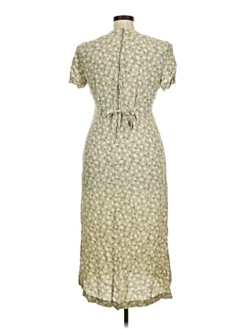Positive Attitude Casual Dress (view 2)