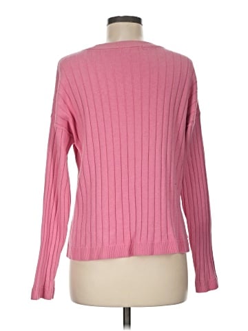 Sanctuary Cardigan (view 2)