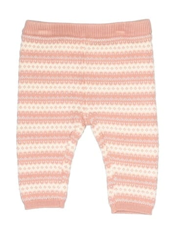Janie and Jack Casual Pants (view 1)