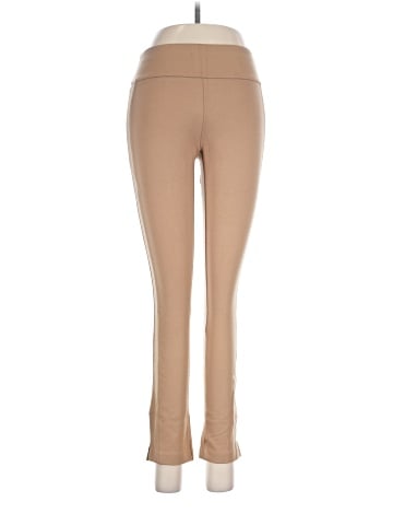 Express Active Pants (view 1)