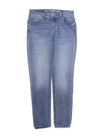 Cat & Jack Jeans (view 1)