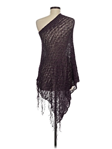 Chico's Poncho (view 2)