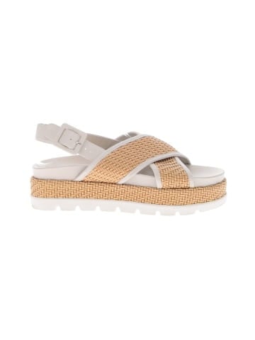 J/Slides Sandals (view 1)