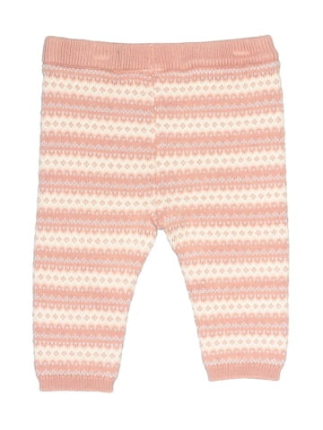 Janie and Jack Casual Pants (view 2)