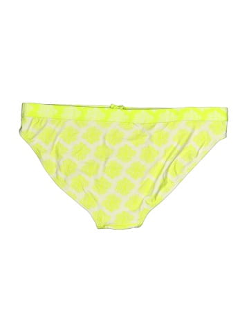 Sporti Swimsuit Bottoms (view 2)