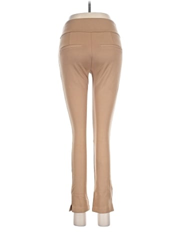 Express Active Pants (view 2)