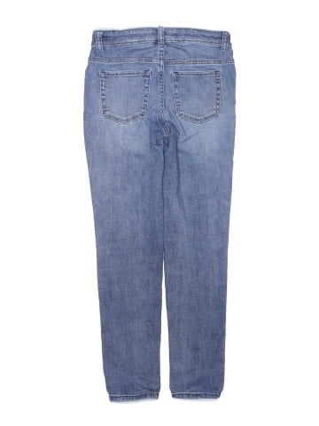 Cat & Jack Jeans (view 2)
