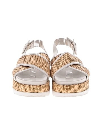 J/Slides Sandals (view 2)