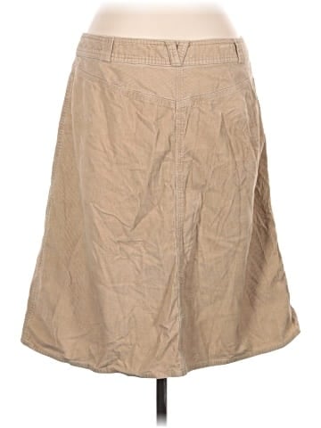 H&M Casual Skirt (view 2)