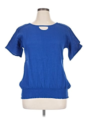 CW Classics Short Sleeve T-Shirt (view 1)