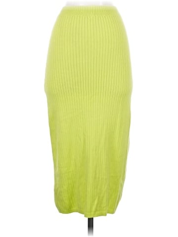 Free People Casual Skirt (view 2)