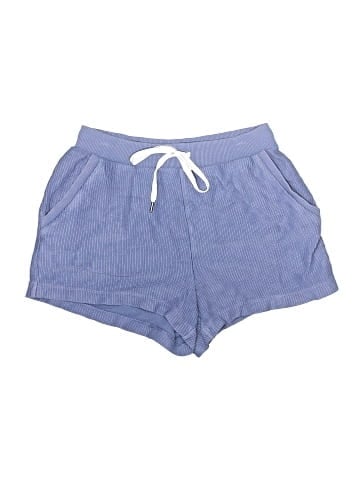 Aerie Athletic Shorts (view 1)