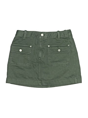 Gap Skort (view 1)