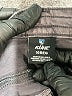 Kuhl Gray Cargo Pants Size 10R - photo 7