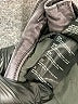 Kuhl Gray Cargo Pants Size 10R - photo 8