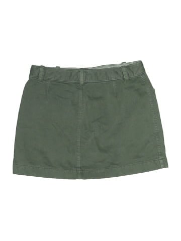 Gap Skort (view 2)