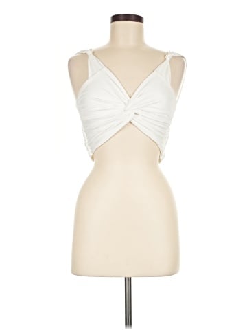 Lioness Sleeveless Top (view 1)