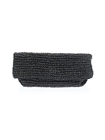 J.Crew Clutch (view 1)