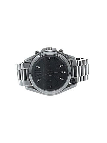 MICHAEL Michael Kors Watch (view 1)